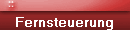 Fernsteuerung